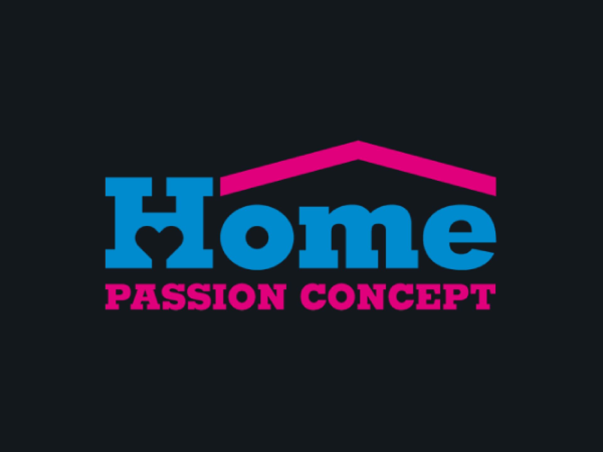 Home Passion Concept Croissy Agence de Croissy